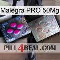 Malegra PRO 50Mg 38